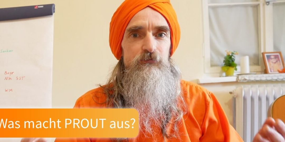 signal-2023-02-24-113518_002-thegem-blog-default