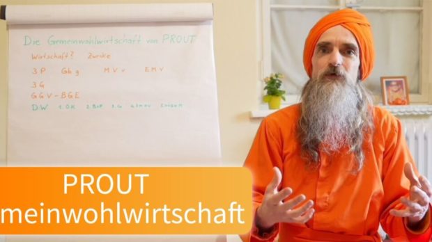 signal-2023-02-27-153704_002-thegem-blog-default