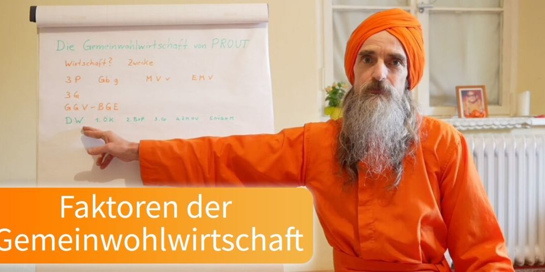 signal-2023-03-05-131103_002-thegem-blog-default