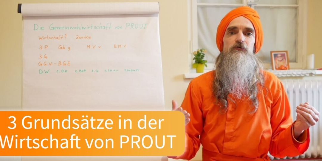 signal-2023-03-05-131800_002-thegem-blog-default