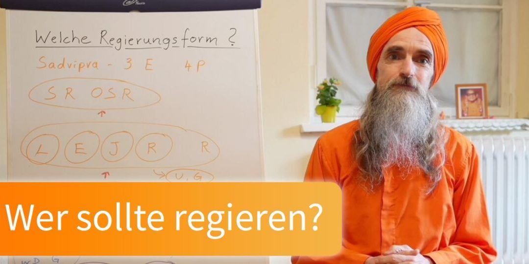 signal-2023-03-07-103420_002-thegem-blog-default