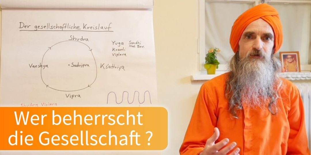 signal-2023-03-15-112624_002-thegem-blog-default