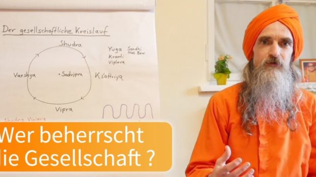 signal-2023-03-15-112624_002-thegem-blog-default