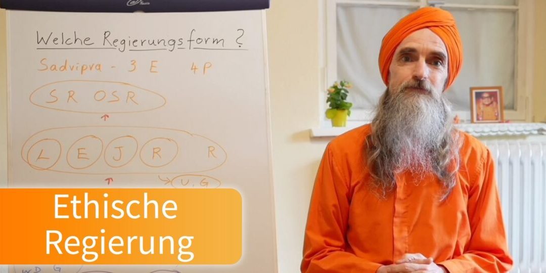 signal-2023-03-15-112624_003-thegem-blog-default