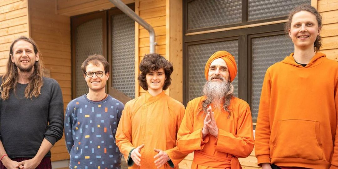 signal-2023-03-20-204402_002-thegem-blog-default