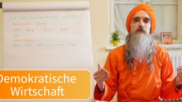 signal-2023-03-25-152211_003-thegem-blog-default