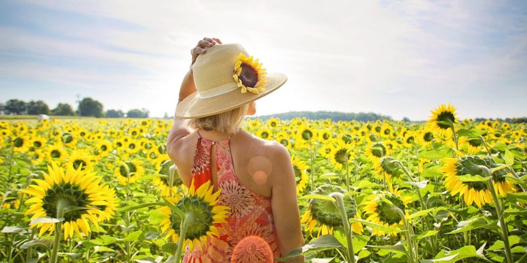 woman-g0636600d9_1920-thegem-blog-default