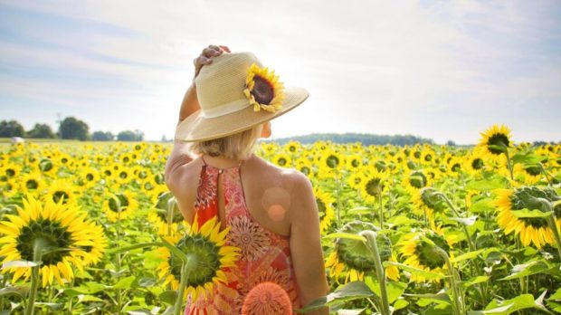 woman-g0636600d9_1920-thegem-blog-default