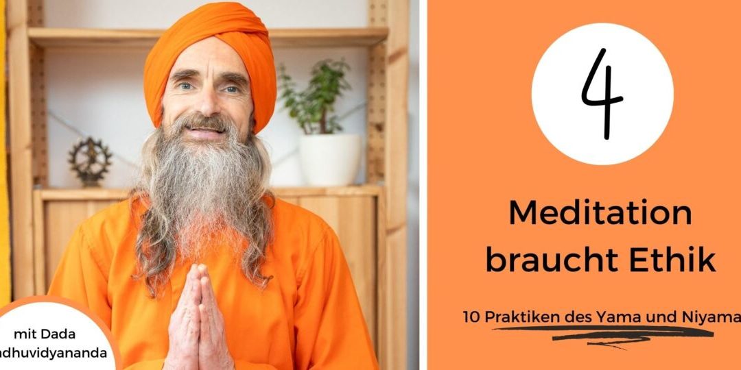 4.Lektion-thegem-blog-default