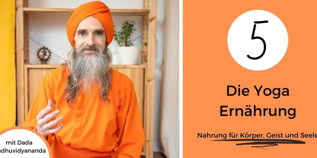 5.Lektion-thegem-blog-default