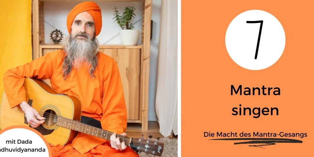 7.-Lektion-thegem-blog-default