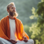 Meditation Meditation