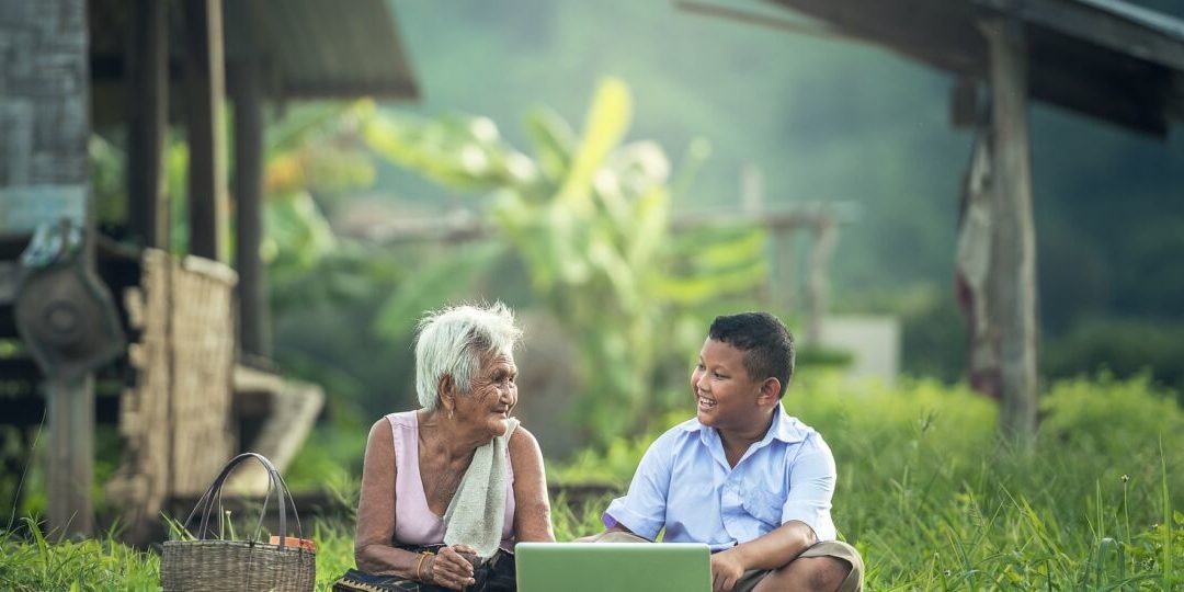 grandmother-g7955eeb41_1920-thegem-blog-default