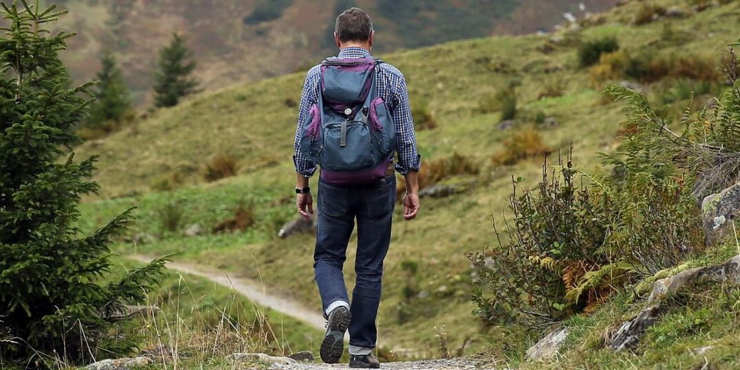 mountaineering-g92e2bfb0b_1280-thegem-blog-default