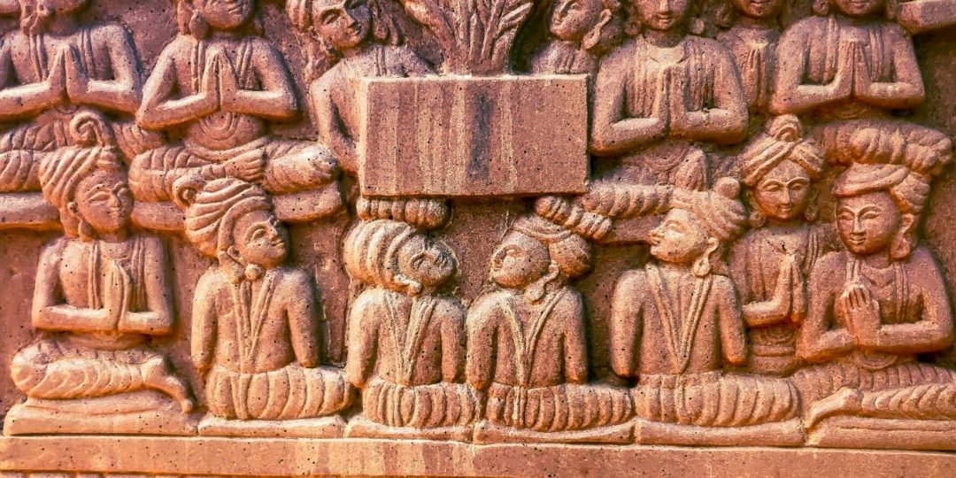 pexels-r-b-3101669-scaled-thegem-blog-default