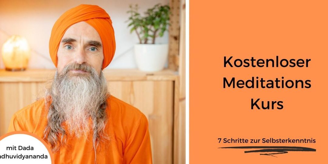 signal-2023-04-12-115452_002-thegem-blog-default