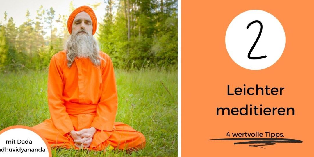 signal-2023-04-12-115452_004-thegem-blog-default