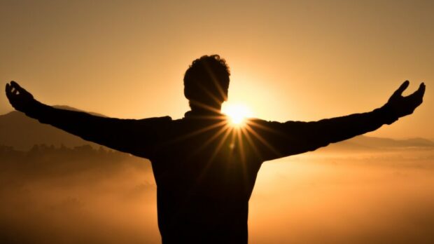 zac-durant-_6HzPU9Hyfg-unsplash-thegem-blog-default