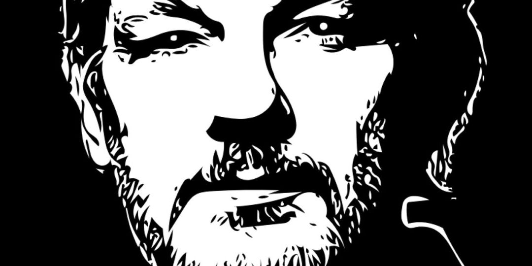 assange-g679520c29_1920-thegem-blog-default