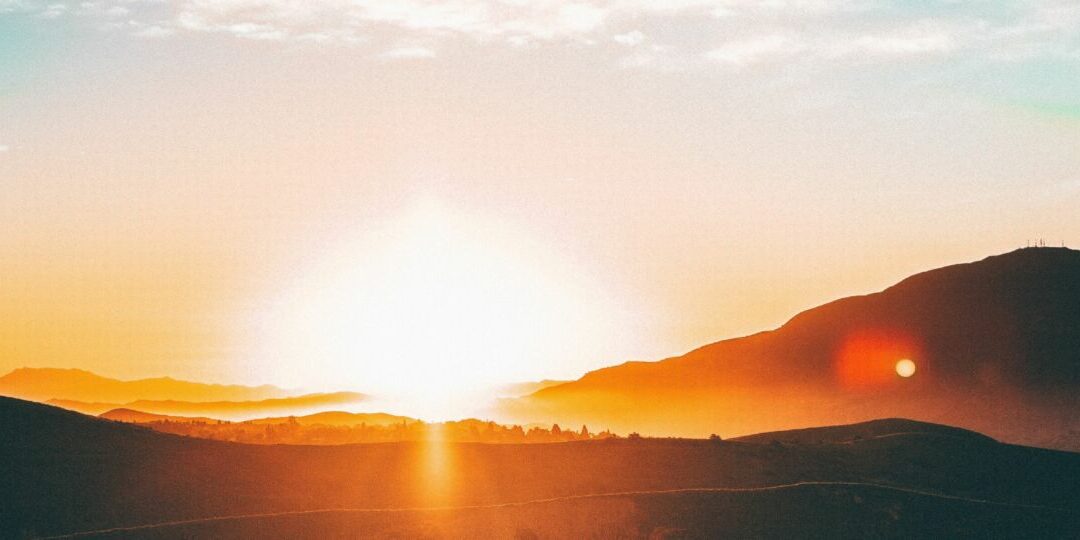 jordan-wozniak-xP_AGmeEa6s-unsplash-scaled-thegem-blog-default