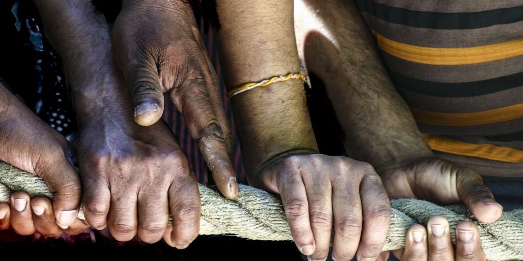 people-g020127590_1920-thegem-blog-default