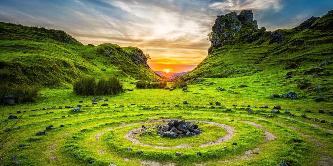 stone-circles-g3b475bf24_1280-thegem-blog-default