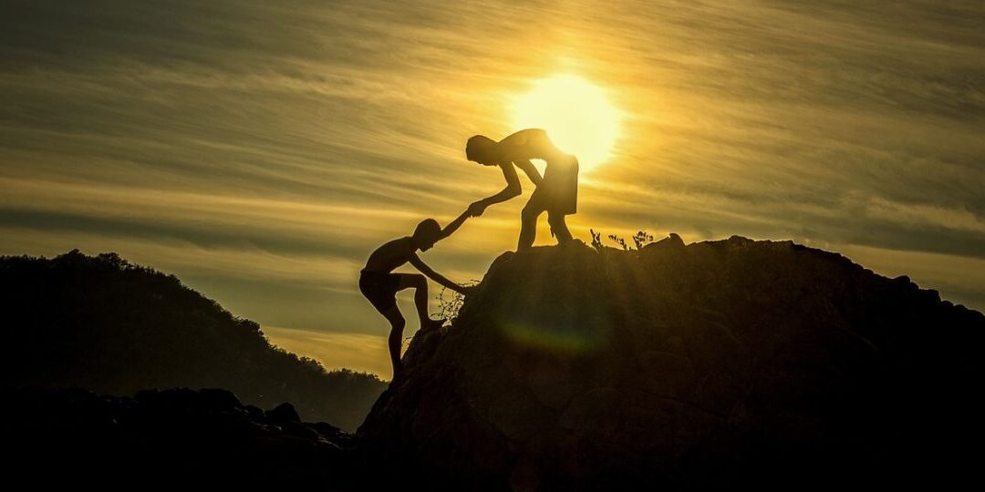 sunset-geb15f7480_1280-thegem-blog-default