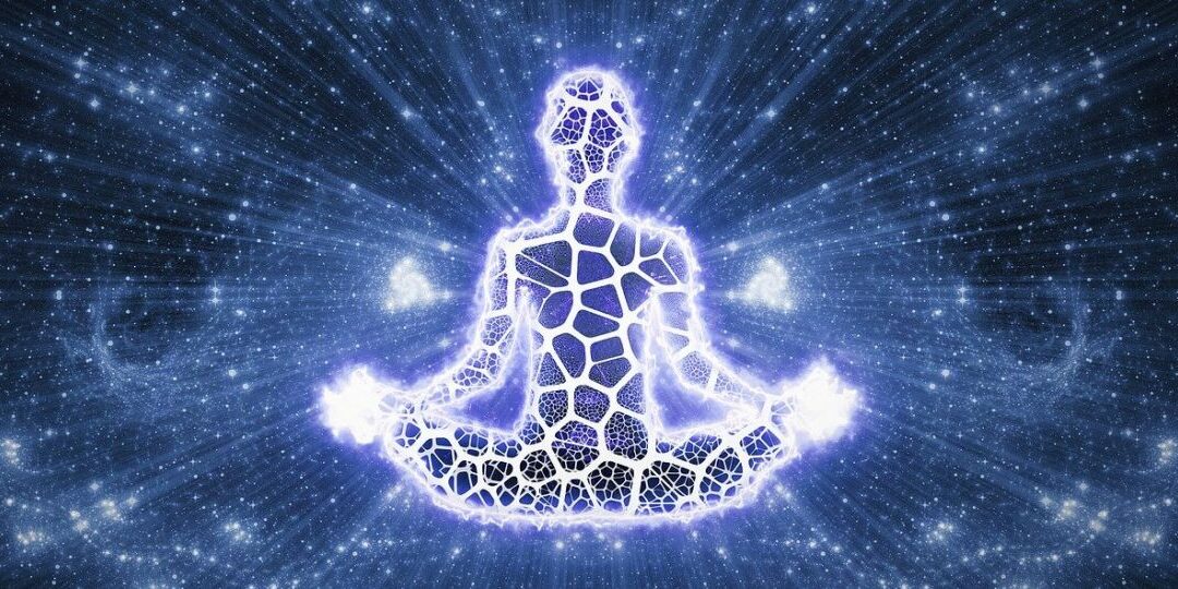 meditation-3814069_1280-thegem-blog-default