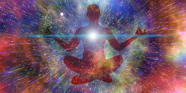 meditation-ga09b97c7c_640