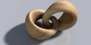 rings-g299ef9897_1280-300×200