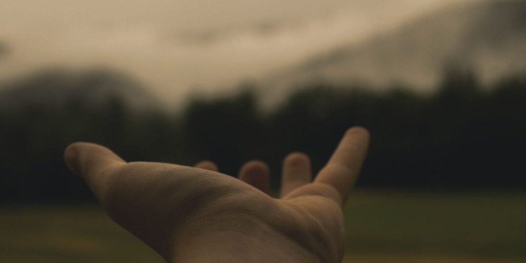 hand-gb0c6c5277_1280-thegem-blog-default