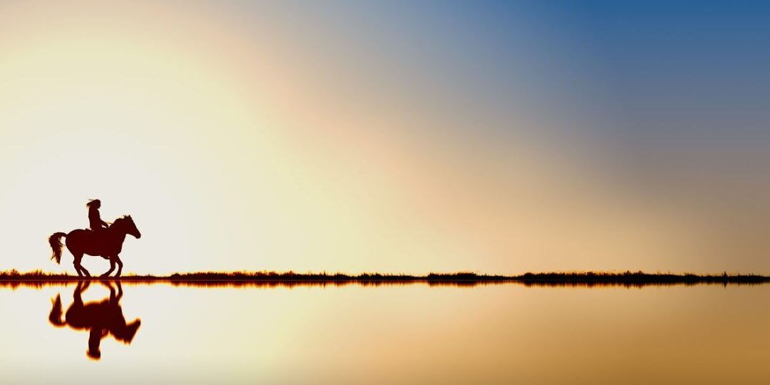 reiter-ge41367bc7_1280-thegem-blog-default