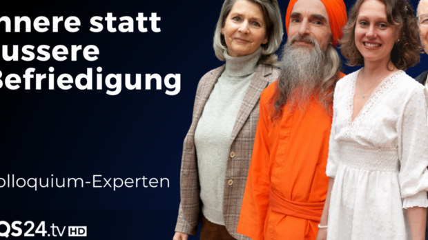 2-Macht-Geld-Sex-Freude-und-Macht-das-Leben-sinnvoll-thegem-blog-default