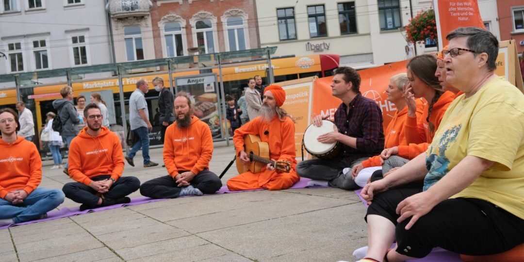 DSCF0725-2-scaled-1-thegem-blog-default