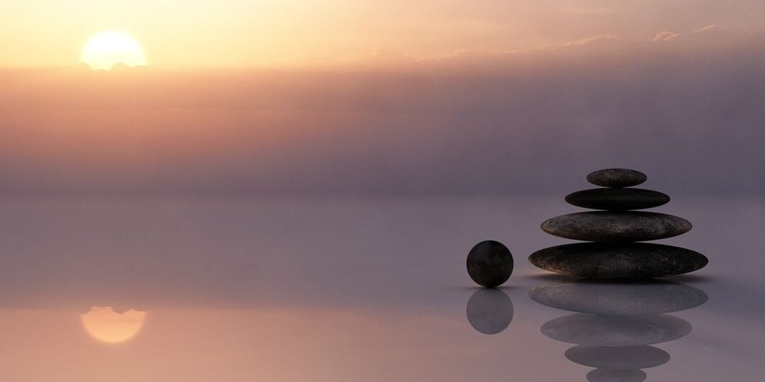 balance-110850_1280-thegem-blog-default