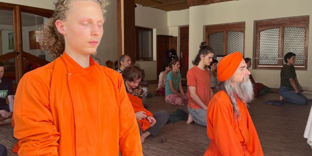 photo_2023-08-14_20-41-33-thegem-blog-default