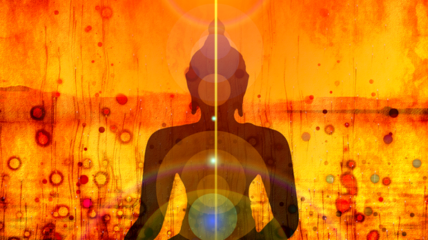 silhouette-5319676_1280-thegem-blog-default