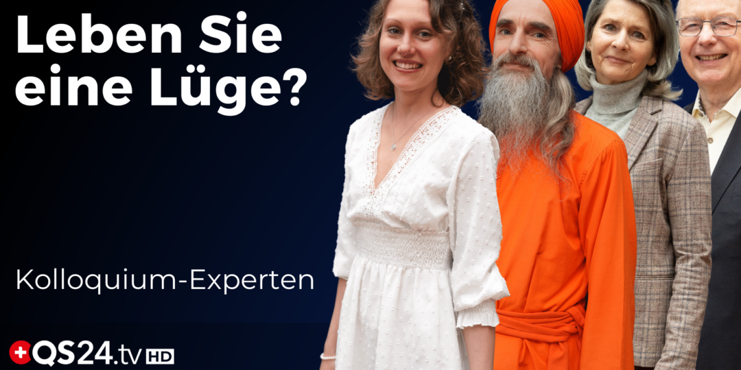 3-Wen-bel체ge-ich-h채ufiger-mich-oder-die-Anderen-thegem-blog-default