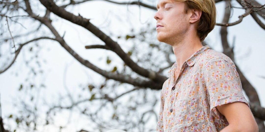 meditate-7831951_1280-thegem-blog-default