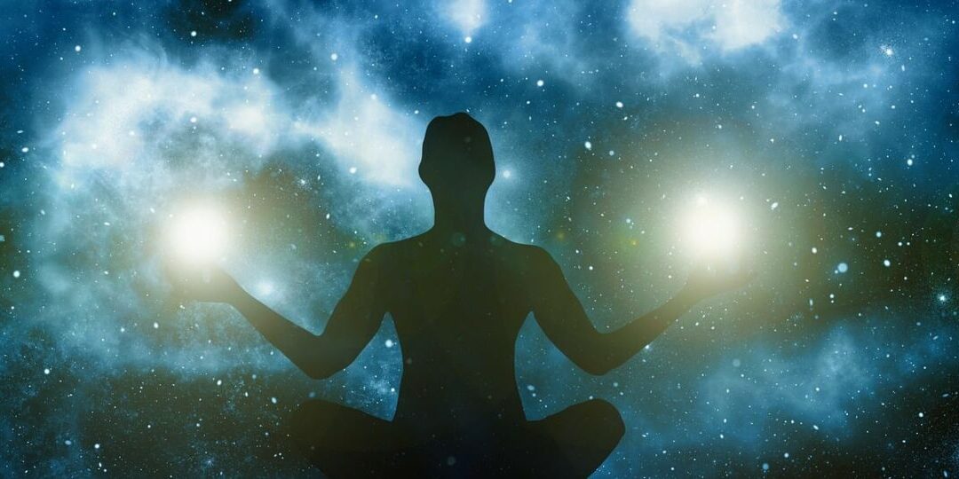 meditation-5144249_1280-thegem-blog-default