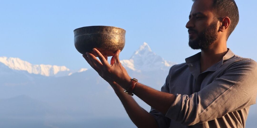 tibetan-singing-bowl-7483322_1280-thegem-blog-default