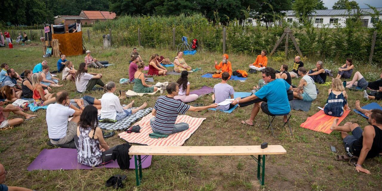 Pax-Terra-Dada-Meditation-3