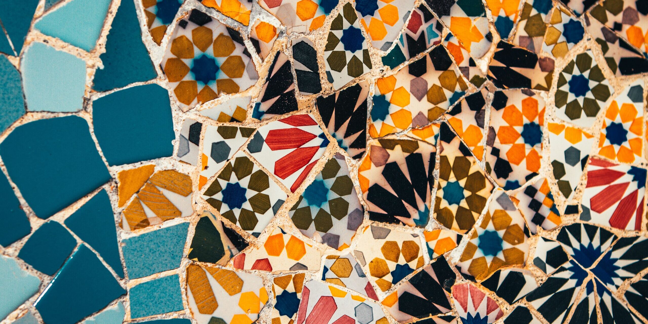 raimond-klavins-Ql6JhGdbQg0-unsplash-scaled