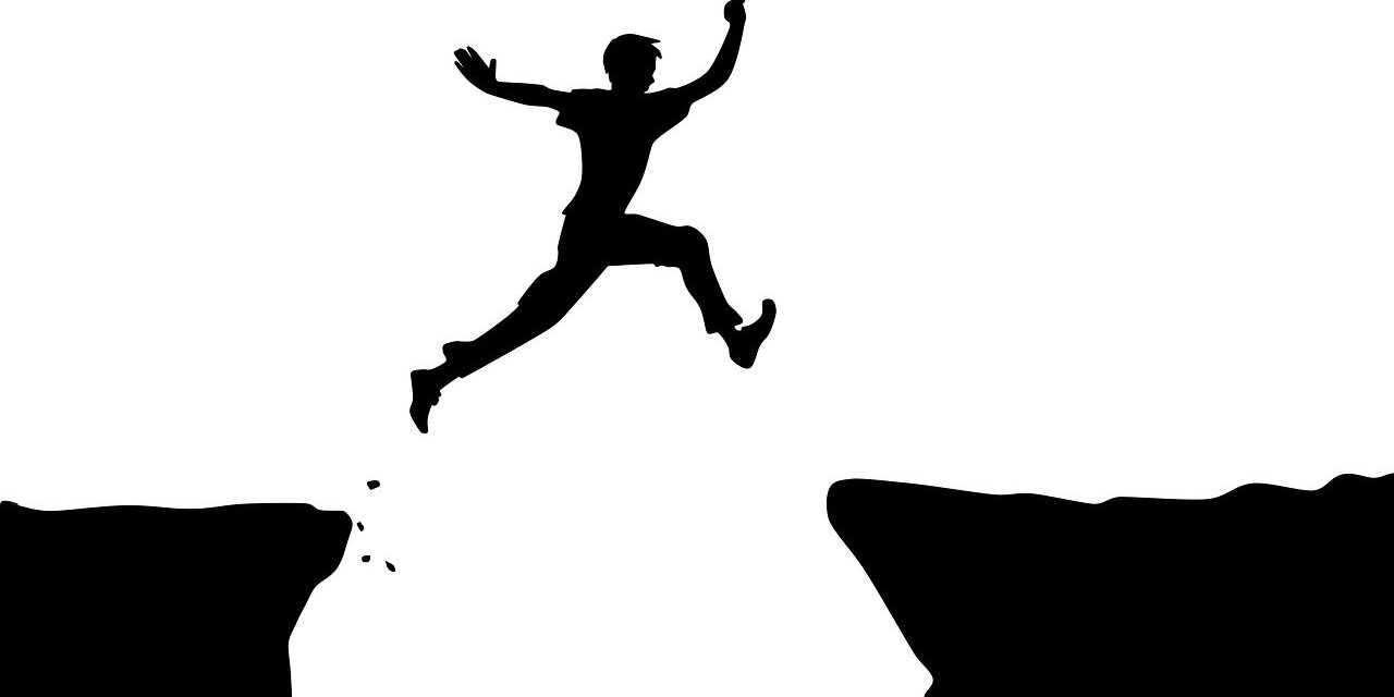 resilience-1697546_1280