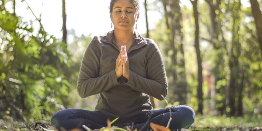 yoga-ge44c5ef09_1280