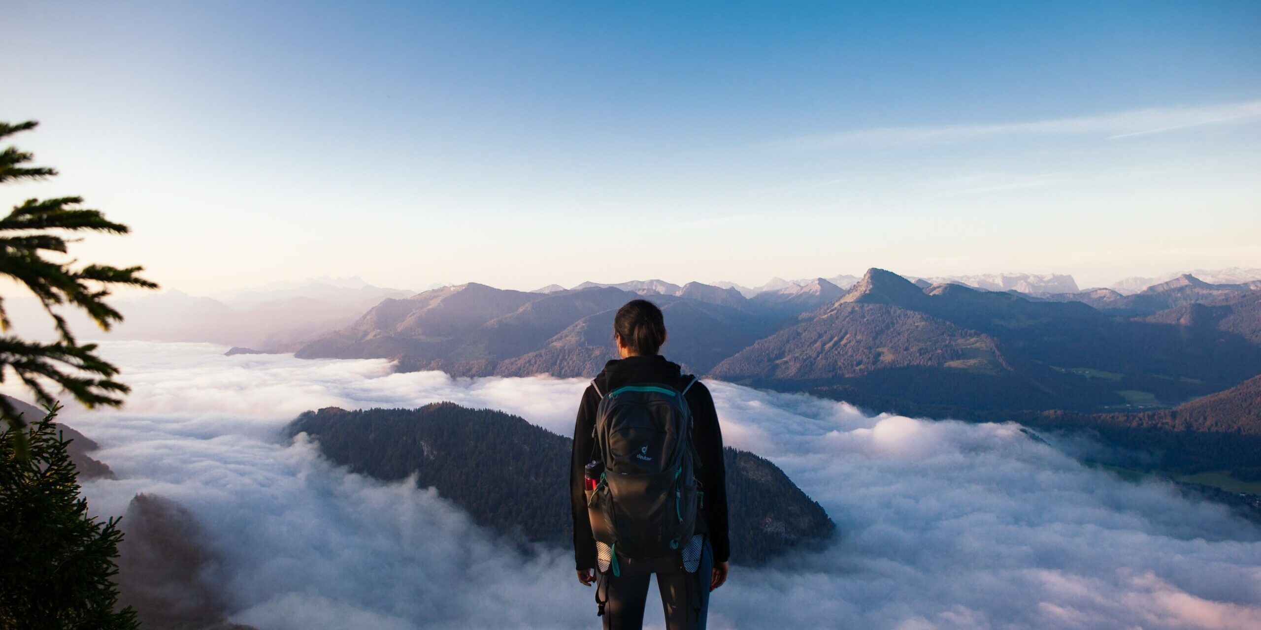 alex-gruber-ZOCb5G9tA7A-unsplash-scaled