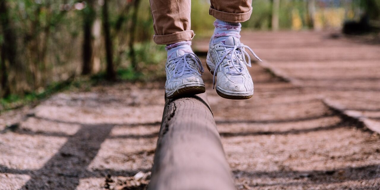 balance-6157258_1280