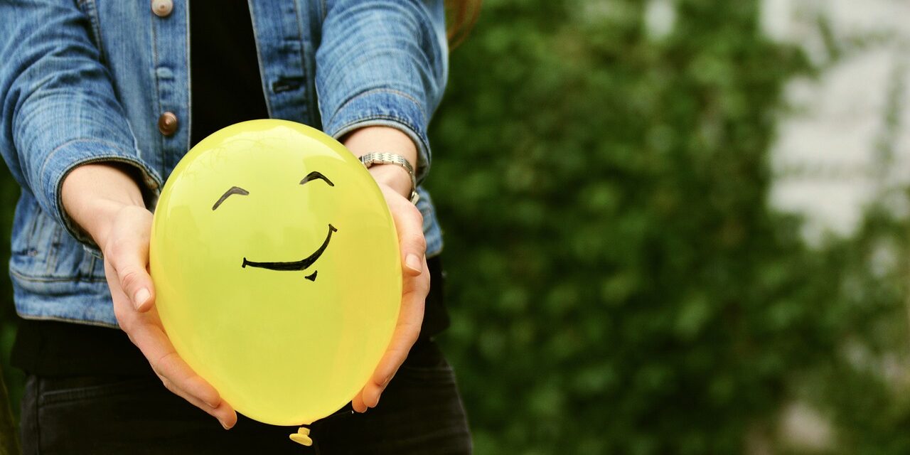 balloon-3147677_1280