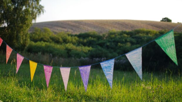 michal-parzuchowski-KTXoO3_pjuM-unsplash-scaled