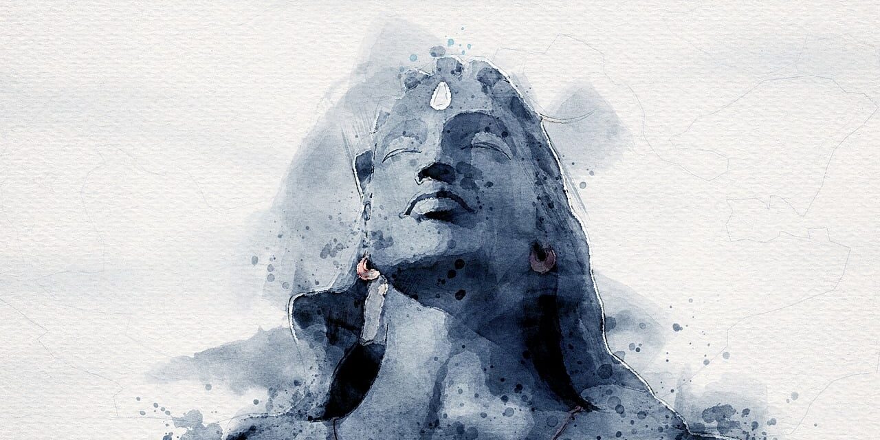 statue-6823435_1280